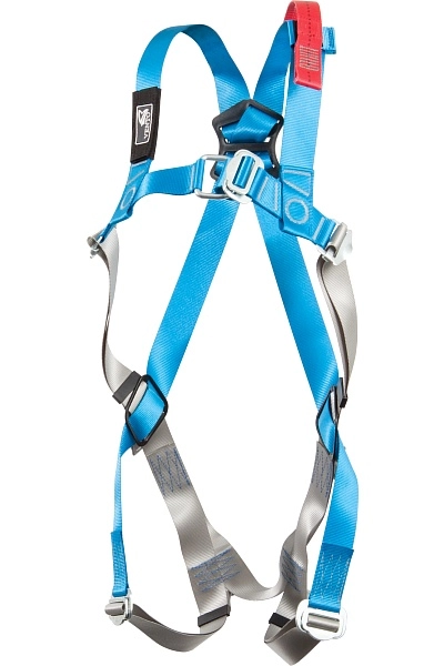 Страховочный пояс			