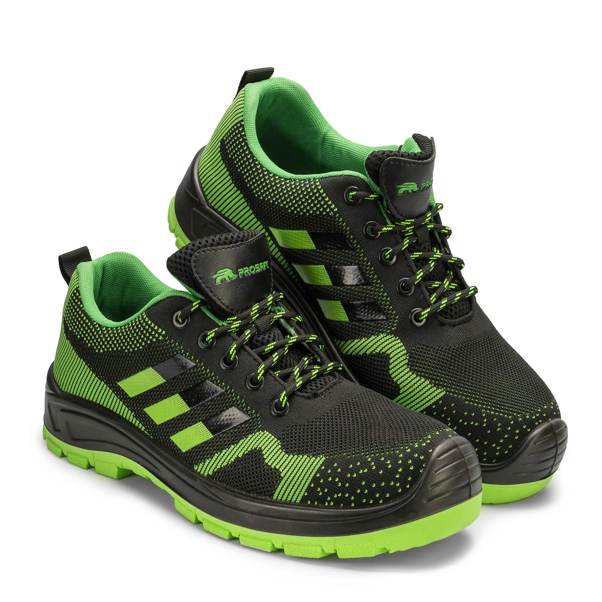 Кроссовки PROSAFE